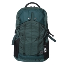 Victorinox, , 601810